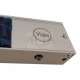 YALE US06 Zwora elektromagnetyczna 2700N 270kg+czujnik+monitoring