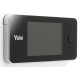 Elektroniczny wizjer cyfrowy YALE DDV 500