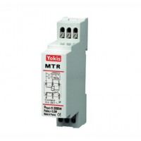 Włącznik elektroniczny MTR500E