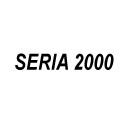 Seria 2000