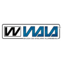 WALA WX