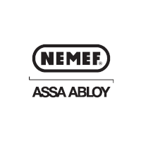 NEMEF - ASSA ABLOY