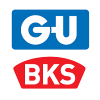 G-U BKS