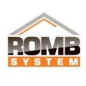 ROMB SYSTEM